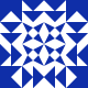 user74696c Avatar