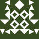 Nic Avatar