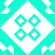 Bill Avatar