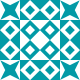 lazyconfabulator Avatar