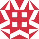 Klamauk Avatar