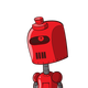 damnsimon