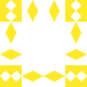 wtom Avatar