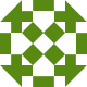 wolve80 Avatar