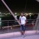 Sherif Ahmed Avatar