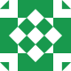 Maxem Avatar