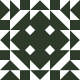 psorensen Avatar