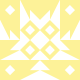 zahnzy Avatar