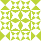 Kate Smith Avatar