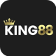 Profile picture of KING88