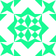 sshm Avatar
