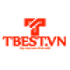 Profile picture of Tbest Vn