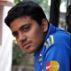Vignesh C