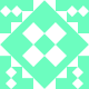 anni Avatar