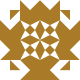 HRHeeb Avatar