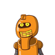 fpowolenricsi