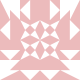 user1182553's user avatar