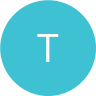 Profile picture of t.op.s.s.ex..c.om