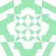 Avatar service: Gravatar.com