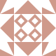 Fuhad saneen Avatar