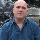 Paul Tomasi Avatar
