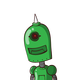 dasddasdasdada