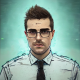 hgross Avatar