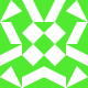 php Avatar