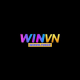 winvnpoker
