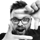 Jan Motyčák Avatar