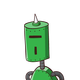 cddashe