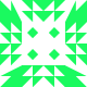 pm007 Avatar