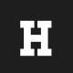 Profile picture of Hilal