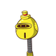kaiquicondllanin