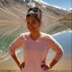 Madhushri Mudke