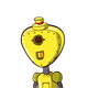 bsmassey001