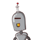 df0007