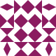 user262540 Avatar