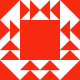 Gnanaprakasam Avatar