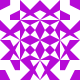 huddreth Avatar