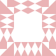 Jportelas Avatar