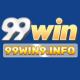 Profile photo of 99win9info