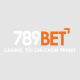 Foto del perfil de Nha Cai 789Bet