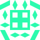 StSav012 Avatar