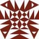 dustymax Avatar