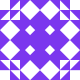 user1726923 Avatar