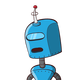 sneyks