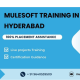 servicenowtraining