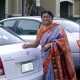 Chandana Ganguly