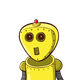 avntelidkare